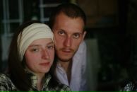 Анна Усік фотография #17 (источник - https://vk.com/id5781378)