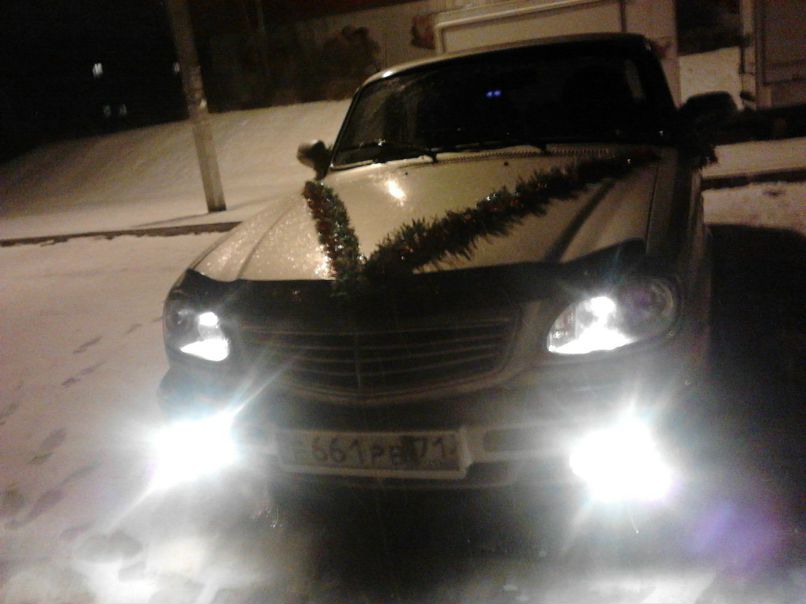 Дмитрий Беляков фотография #31