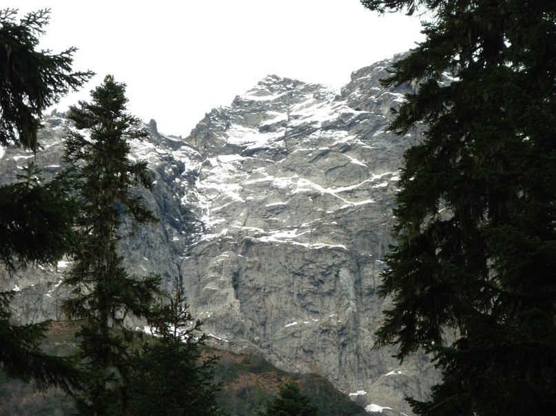 Иван Синицын фотография #12