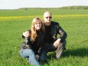 Фотография Аникина Анна