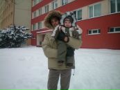 Тарас Томич фотография #27 (источник - https://vk.com/id63983531)