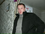 Фотография Уткина Максима