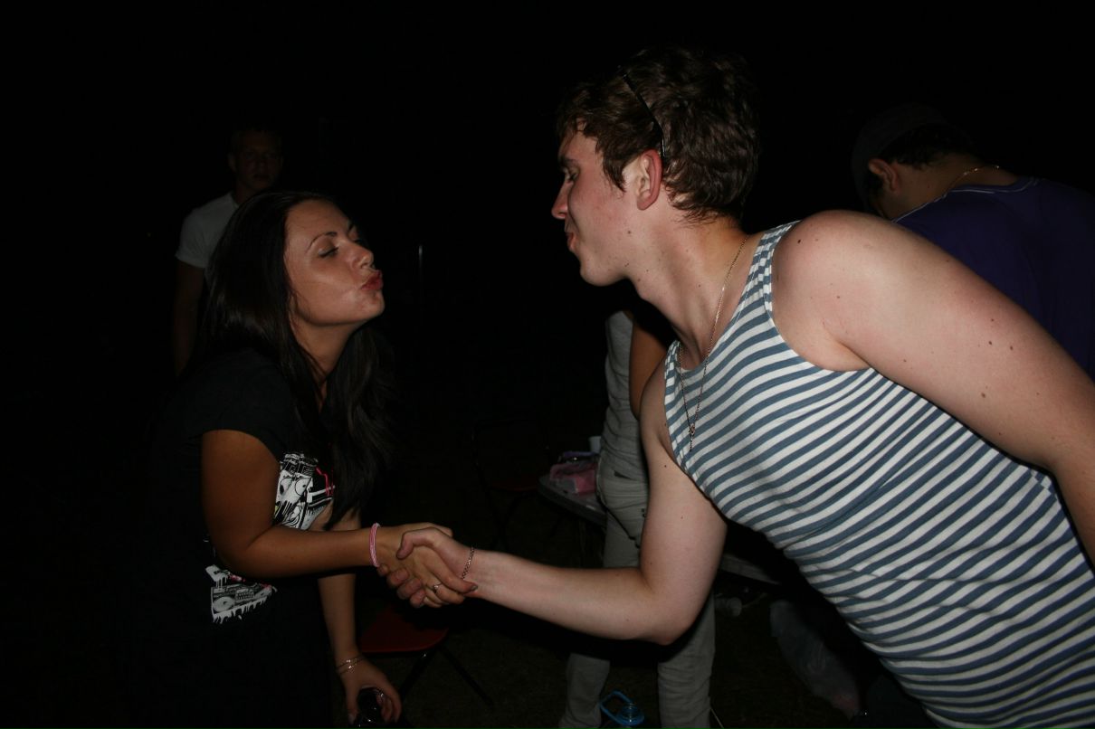 Дмитрий Мачинин фотография #37