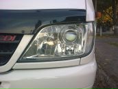 Назар Ціпак фотография #21 (источник - https://vk.com/id22883486)