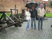 Сергій Луців фотография #22 (источник - https://vk.com/id71146123)