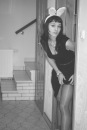 Фотография Рокецкой Сонечки