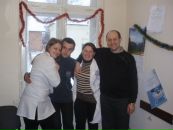 Василь Онишків фотография #49 (источник - https://vk.com/id71363150)