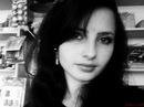 Ріта Гришина фотография #46 (источник - https://vk.com/id131576491)
