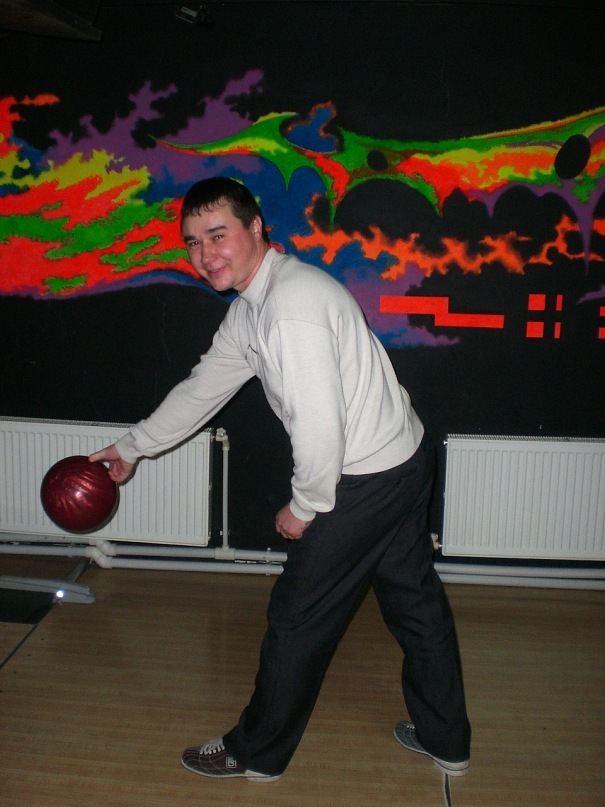 Ильшат Шириазданов фотография #34