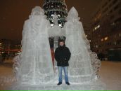 Сергей Марков фотография #48 (источник - https://vk.com/id75326046)