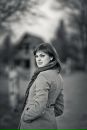Іруська Козачек фотография #49 (источник - https://vk.com/id25536427)