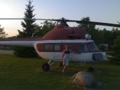 Сергій Єршов фотография #47 (источник - https://vk.com/id69096151)