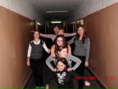 Анжеліка Симулик фотография #45 (источник - https://vk.com/id69699439)