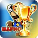 Алексей Шліфіш фотография #3 (источник - https://vk.com/id73083115)