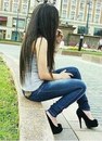 Аліна Савчин фотография #10 (источник - https://vk.com/id162468050)