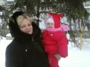 Ирина Дима фотография #5 (источник - https://vk.com/id59972624)