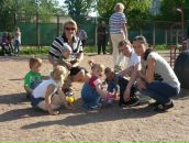 Фотография Соколова Гуля