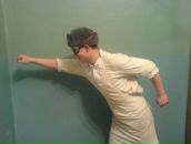 Фотография Стёпы Эта