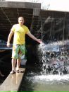 Сергій Іванюк фотография #17 (источник - https://vk.com/id24982389)
