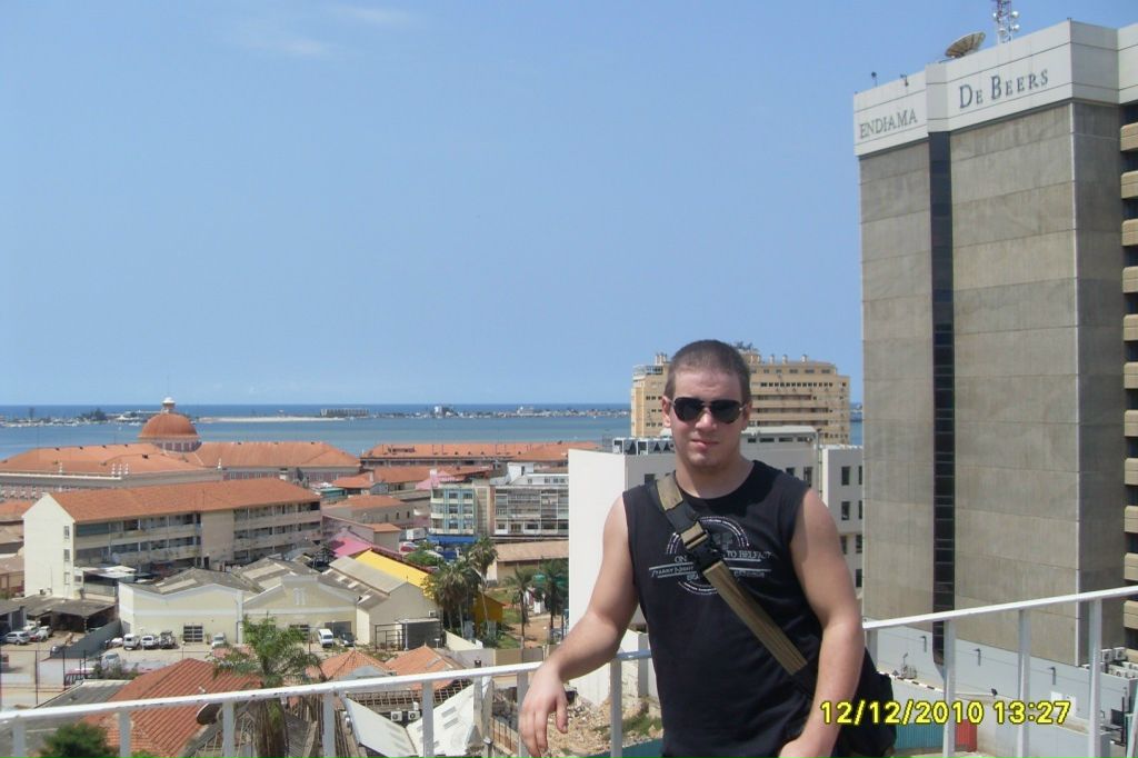 Сергей Тимчик фотография #32