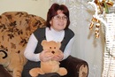 Наталія Міщанчук фотография #2 (источник - https://vk.com/id155403565)