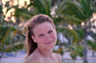 Фотография Рязанцевой Марии