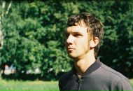 Фотография Берёзина Дмитрия