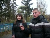 Андрій Стецюк фотография #44 (источник - https://vk.com/id84759173)