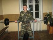 Іван Іванов фотография #41 (источник - https://vk.com/id20757617)