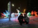 Христина Потіха фотография #43 (источник - https://vk.com/id87828555)
