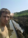 Іван Дросик фотография #38 (источник - https://vk.com/id114901741)