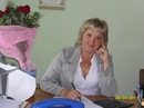Віта Павлюк фотография #24 (источник - https://vk.com/id151453584)