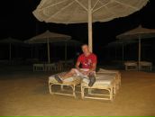 Фотография Кольяка Михаила