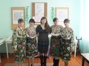 Катя Іщенко фотография #6 (источник - https://vk.com/id138429020)