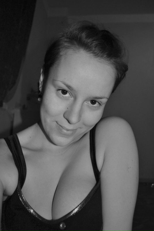 Евгений Орлов фотография #44