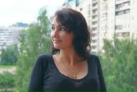 Фотография Ивановой Елены