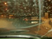 Фотография Мельникова Александра