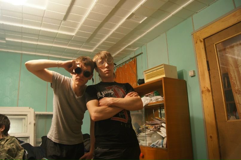 Станислав Кольга фотография #44