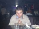 Петя Кінас фотография #10 (источник - https://vk.com/id81208900)