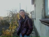 Андрій Паньковець фотография #34 (источник - https://vk.com/id90100829)