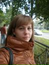 Фотография Игнатьевой Анны