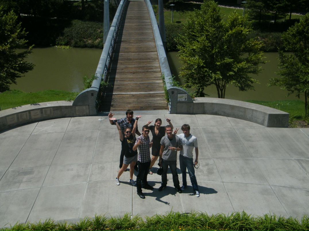 Андрей Разумец фотография #40