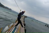 Фотография Кобзаря Максима