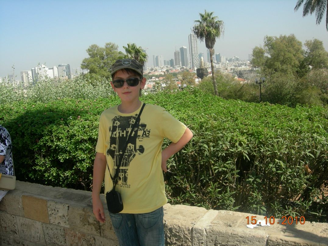 Кирилл Серков фотография #27