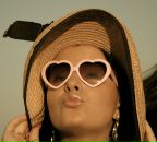 Фотография Донцовой Катерины