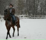 Фотография Булатов Дмитрий