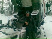 Андрій Луців фотография #19 (источник - https://vk.com/id118690045)