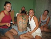 Валерія Шидловська фотография #27 (источник - https://vk.com/id123384423)