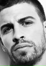gerrard Pique фотография #21 (источник - https://vk.com/id139320679)
