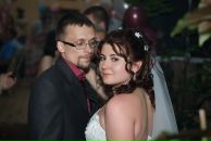 Фотография Акулининой Александры